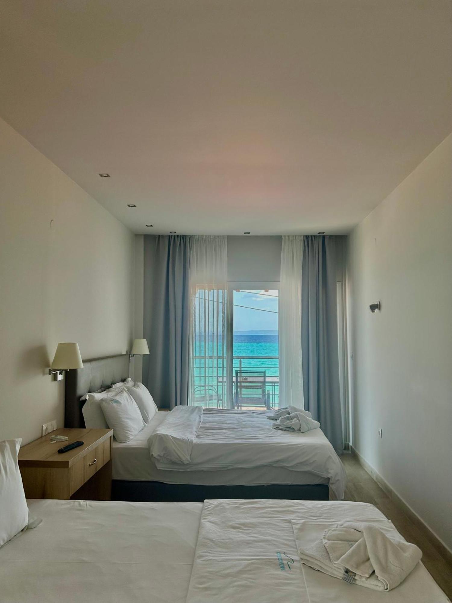 Horizon Aparthotel